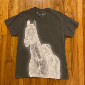 Official Beyonce Renaissance World Tour Shirt